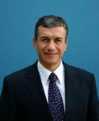 dr luigi sussman